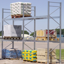 Goods Storage Racks Store Cartons Racks Cartons Racks